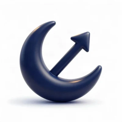 Visez La Lune